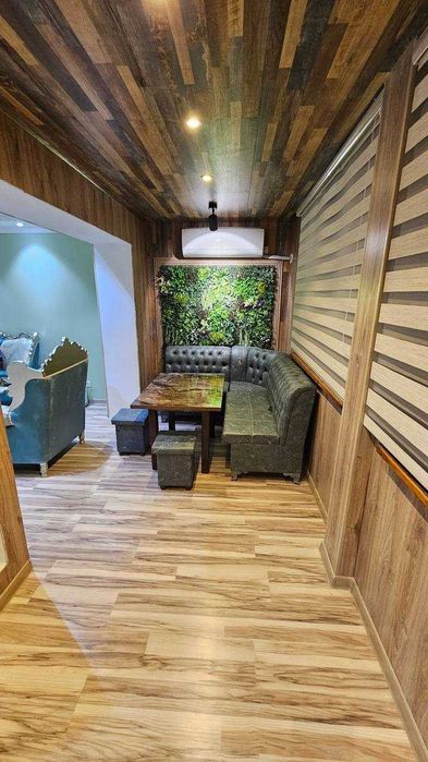 Аренда 3/4/5 В Мирабадском районе гостиница Россия