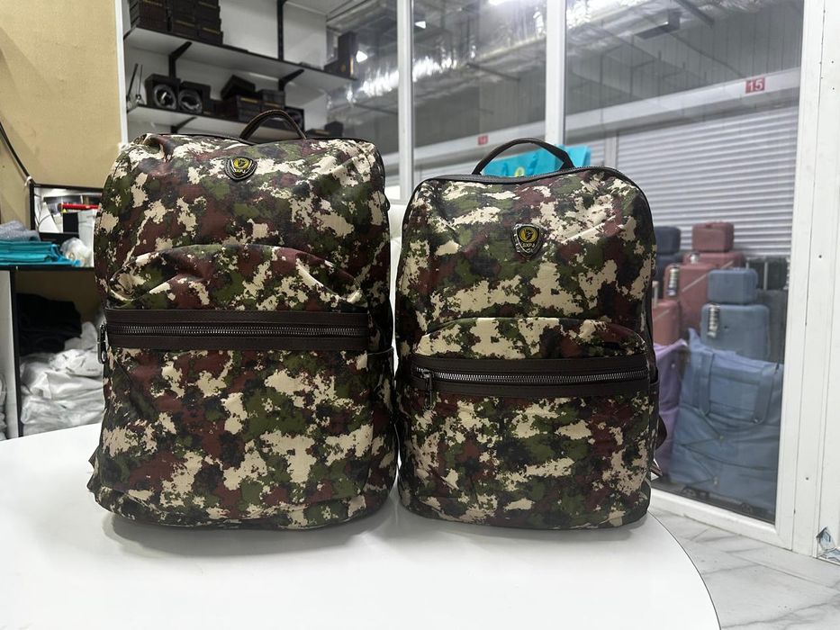 Рюзак оптом алушылар ыздеймін тамаша бағада