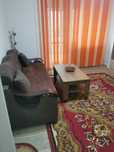 Apartament 3 camere de inchiriat Campina