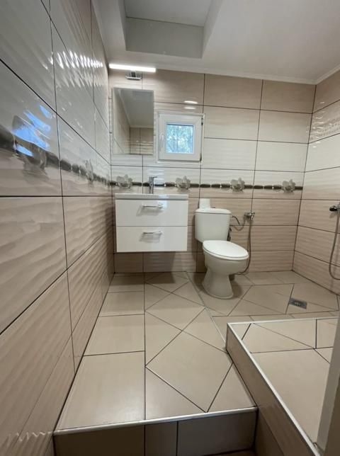 Дава се под наем Тристаен апартамент в Пловдив, Гагарин - 70 кв.м за 400 € - Снимка #6