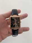 Casiо BEM-309 Rose Gold