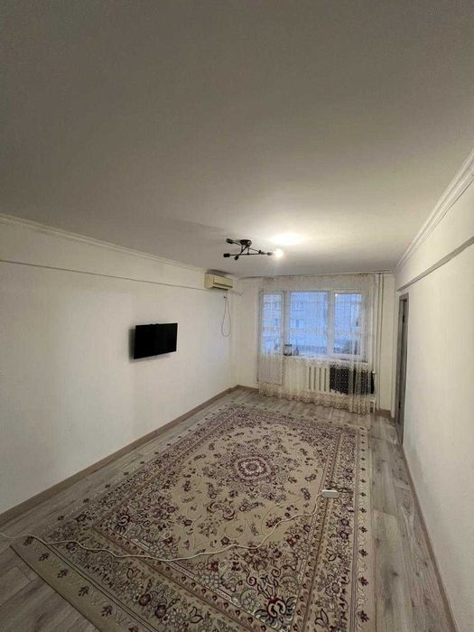 Продается квартира