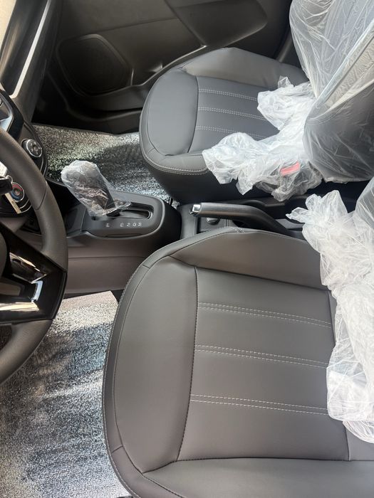 2026 kuzof  Midnaet va Stael lari bor Natarus tekin Nomizga  dakumet b