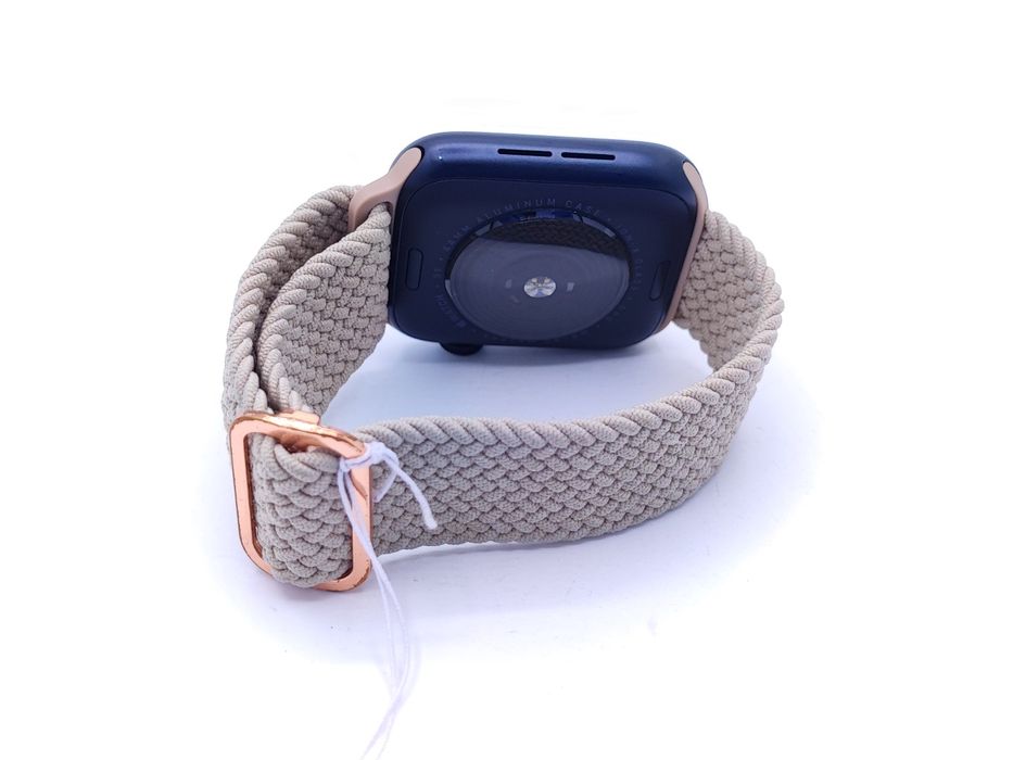 Apple Watch SE 2022 44mm GPS A2723, Garantie 24 luni | #D84363