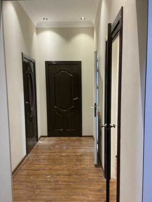 Беруний метрода квартира аренда