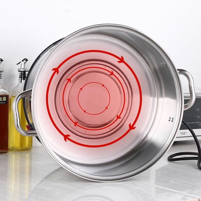 Рыбо чистка Электрическая