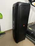 Jbl Partybox 1000