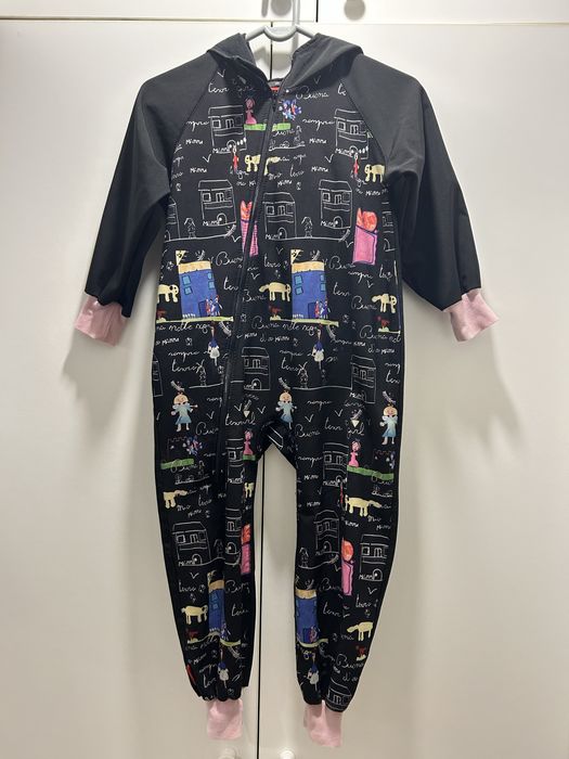 Ielm fetite masuta 116