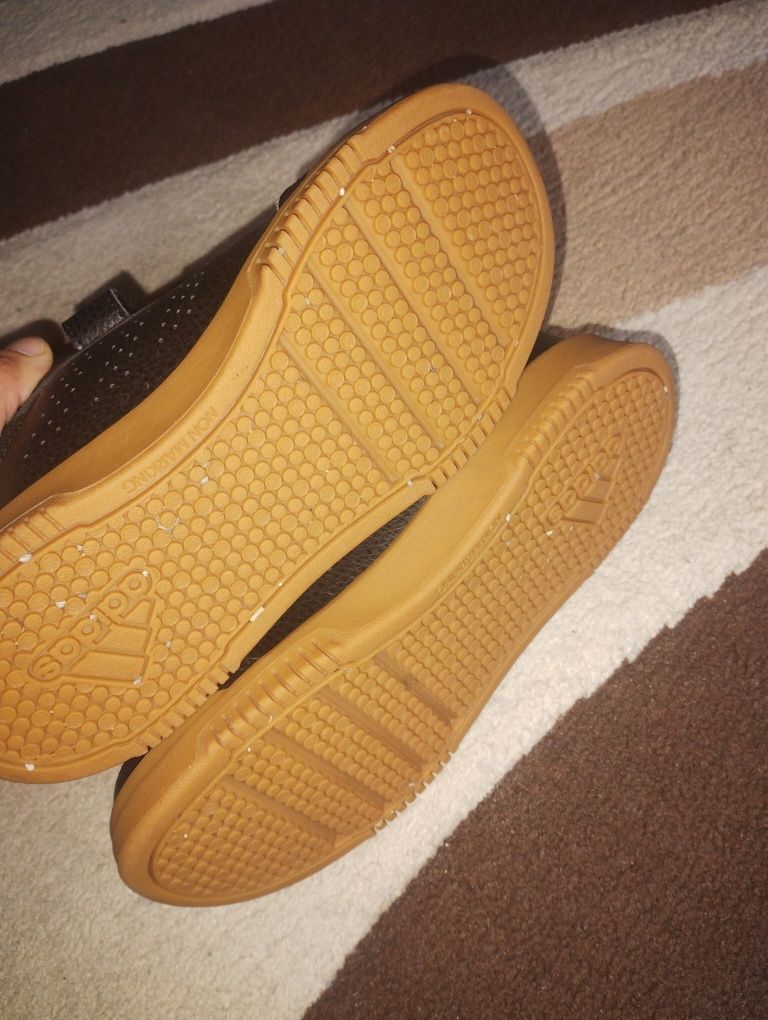Детски маратонки Adidas 34 нови