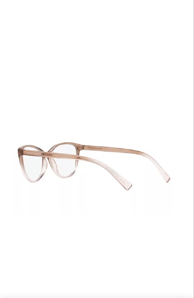 Rame ochelari vedere Empirio Armani / 52 mm