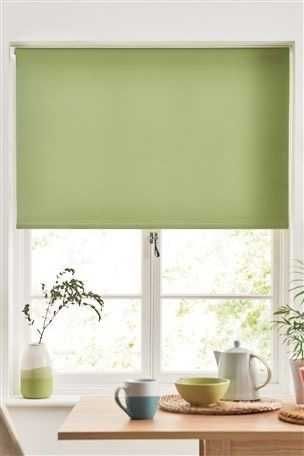 Рулонные жалюзи | Жалюзи от производителя | Jaluzi    Rl252