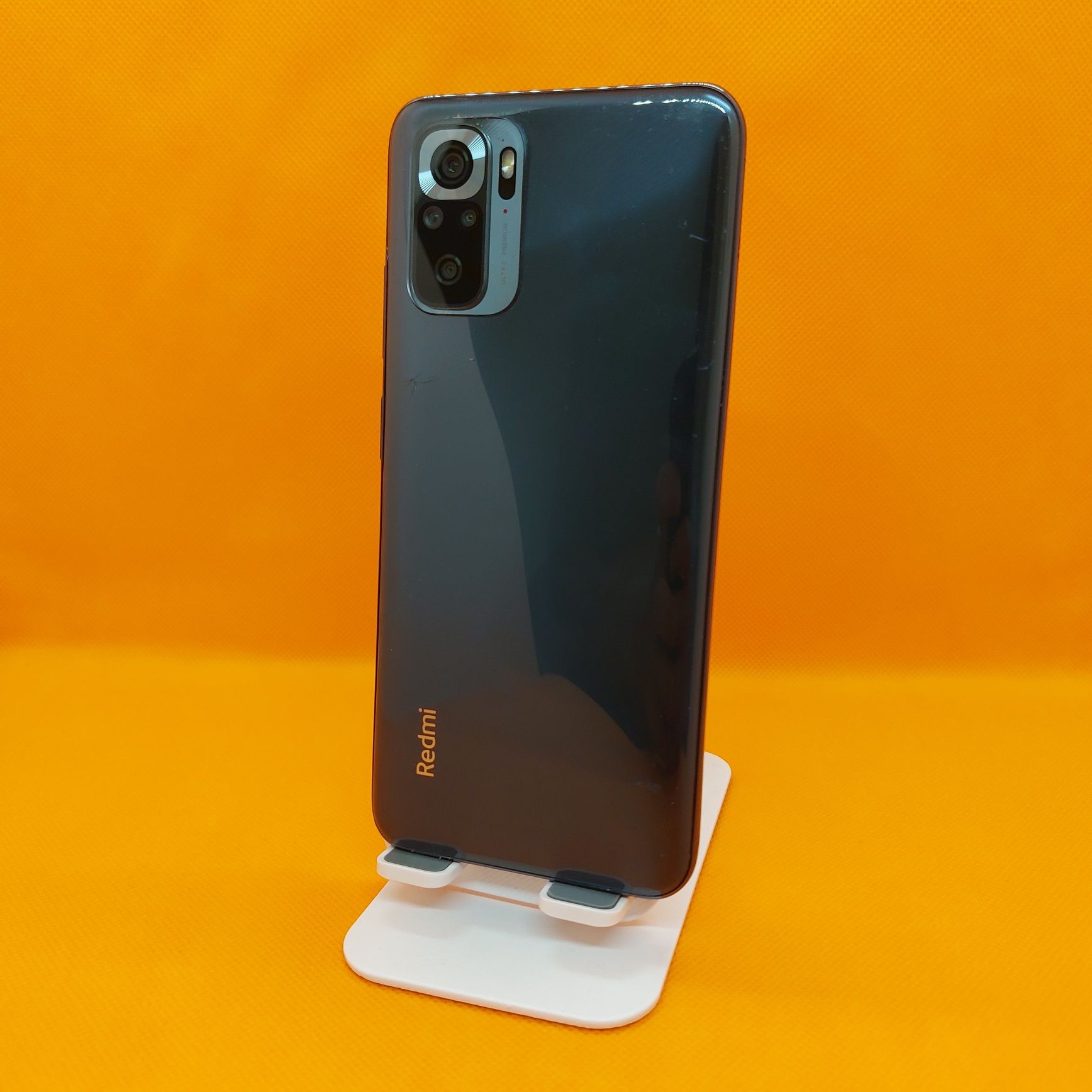 Redmi note 10 5G srochna sotiladi