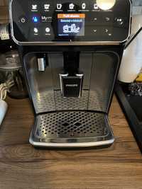 Espressor Philips Lattego 4349/70