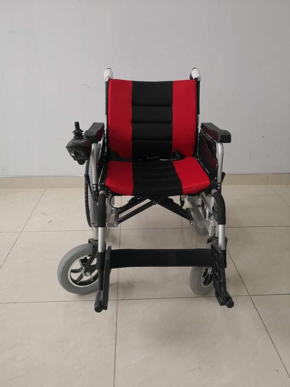 Ногиронлар аравачаси инвалидные коляски инвалидная коляска электронный