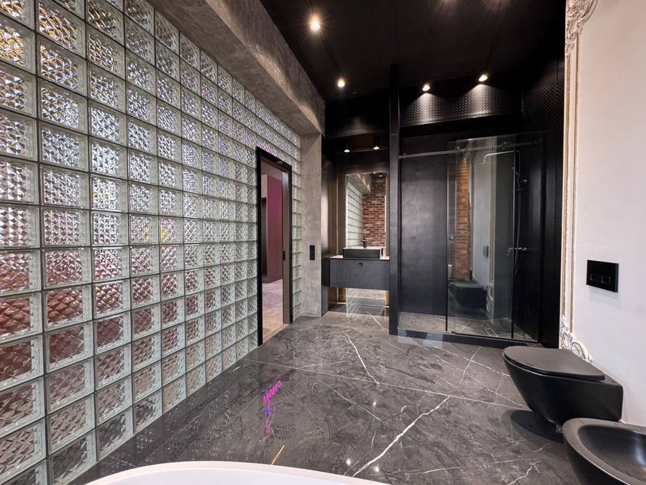 Сдается квартира Карасу-3