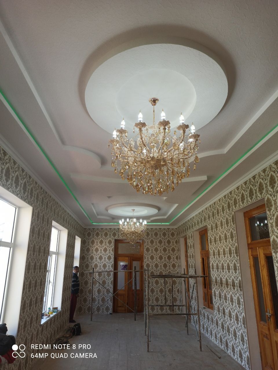 Маляр короя мукунйм маляр ишларини киламиз