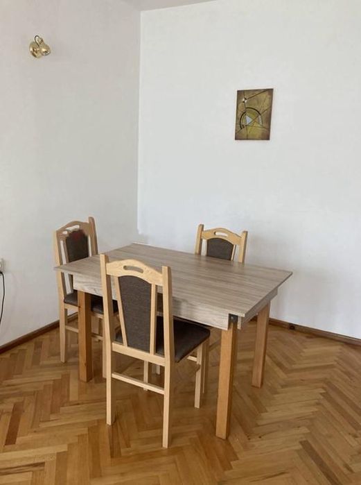 Дава се под наем Двустаен апартамент в София, Борово - 72 кв.м за 499 € - Снимка #1