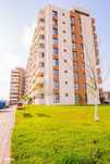 Apartament 2 camere, bloc nou, Sos. Salaj, Sector 5, fara comision