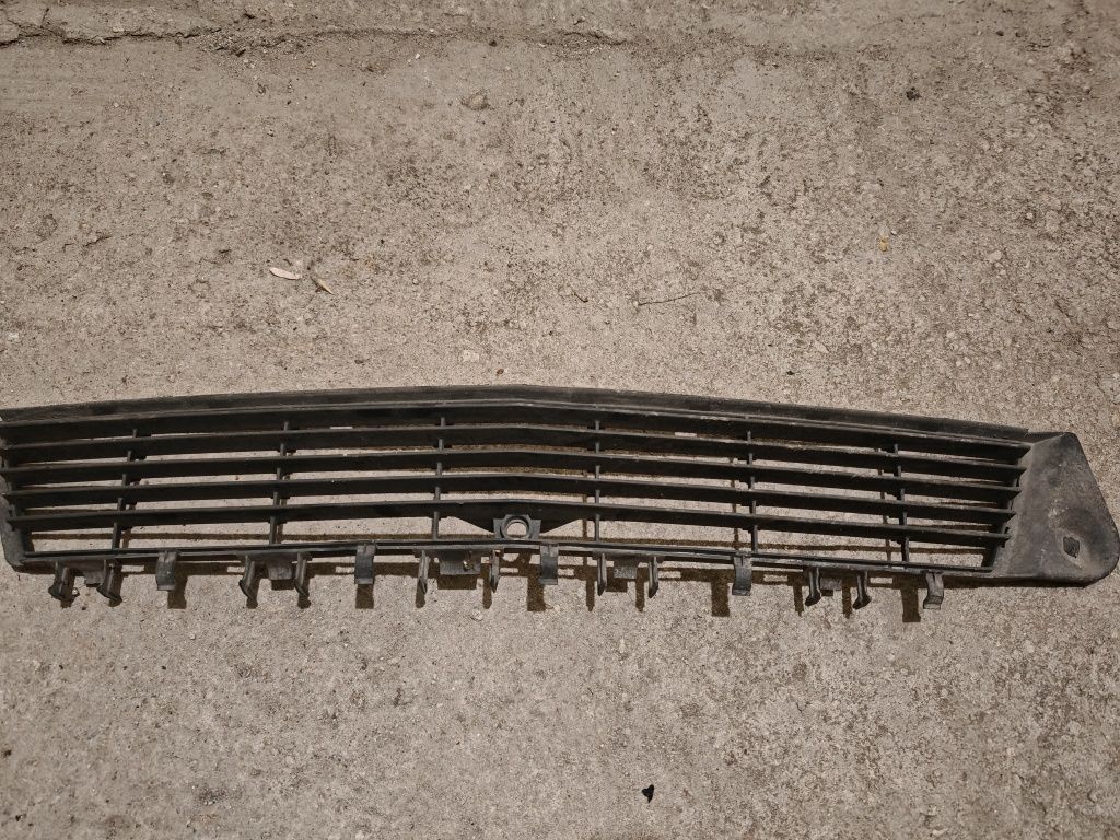 Опел Вектра Ц, Opel Vectra C, 1.8 122 к. с. Ел. инсталация и др.