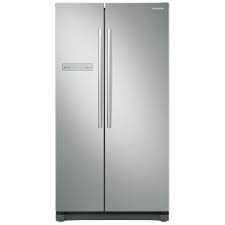 холодильник LG Больше ассортимента низкые Цена