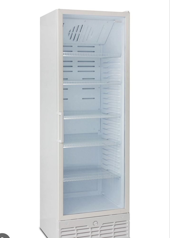 Продам холодильник Бирюса 521 Rn
