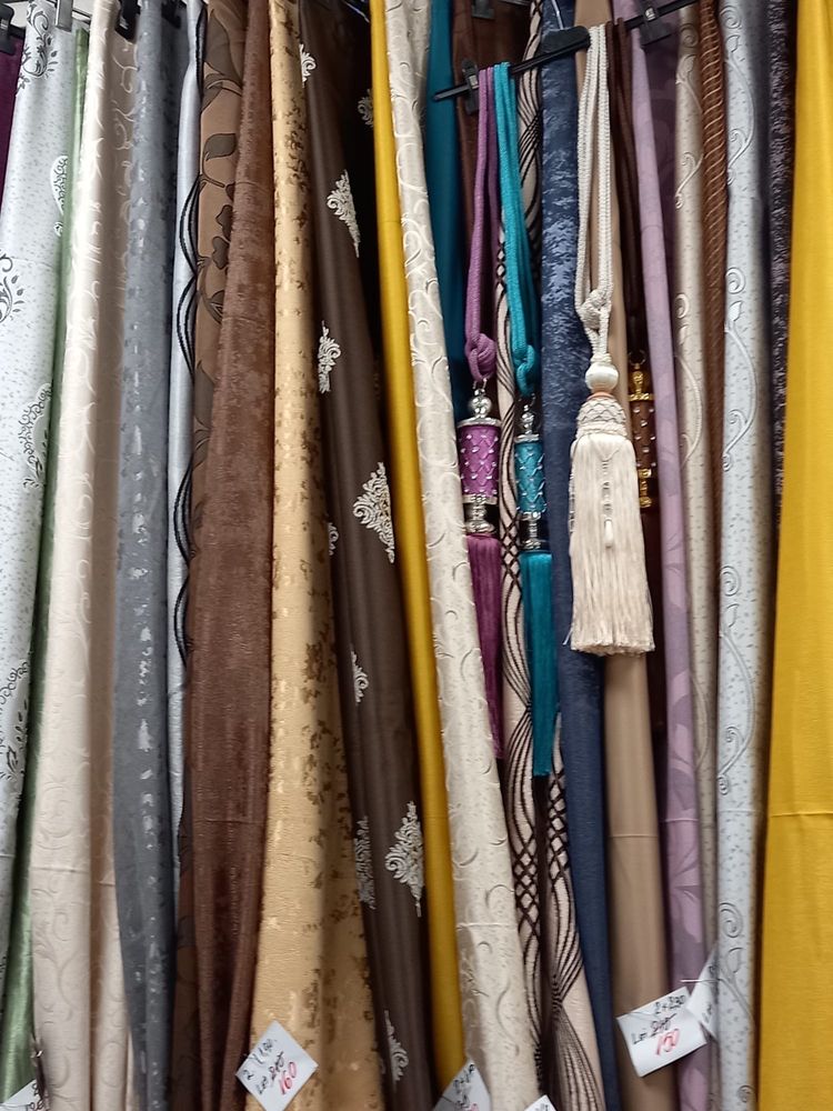 Draperii,perdele,lenjerii de pat engros pret de producator