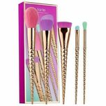Tarte Limited Edition магически пръчки четка за грим 5бр