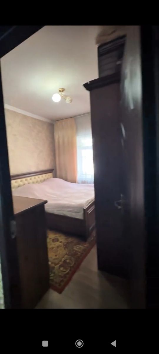 Срочно продаётся! 5-ком кв более 100 м², 1-ый этаж подвал метро рядом