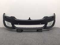 Предна броня BMW Series 5 G30/G31