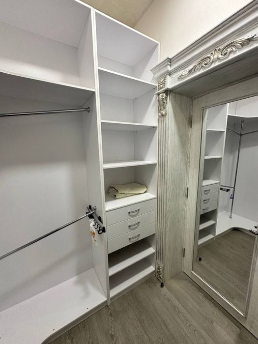 ул. Шевченко 182 кв.м. 4 комнатная