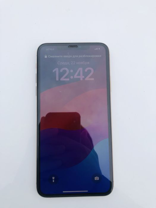 Iphone 11 pro max 310$