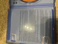 Joc Borderlands 3 PS4!!