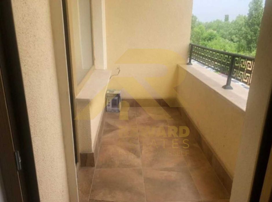 Продава се Двустаен апартамент в София, Кръстова вада - 72 кв.м за 3000 €/кв.м - Снимка #8