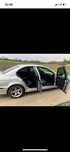 Продавам BMW e39 газ- бензин