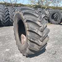 Cauciucuri 480/65R24 Alliance Anvelope Tractor Second Hand