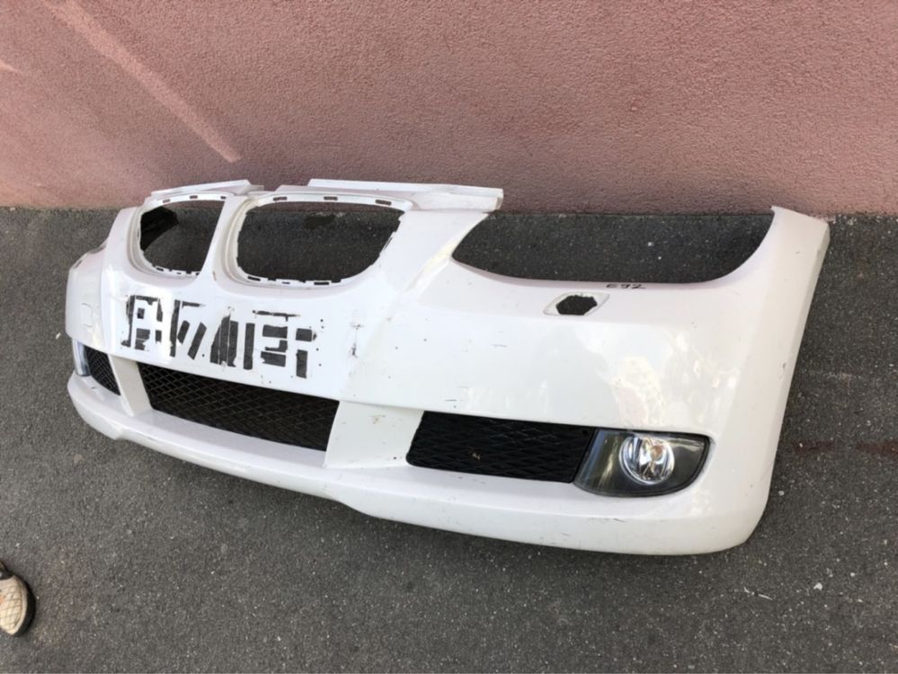 Vand bara fata BMW seria 3 E92 E93 nfl