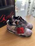 Jordan 4 Zen Master marimea 43
