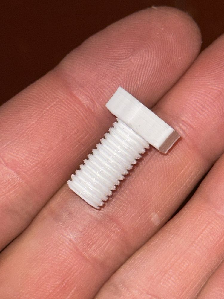 3д принтер Creality Ender 3
