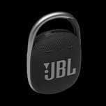 Boxa portabila JBL Clip 4, IP 67, 10h baterie
