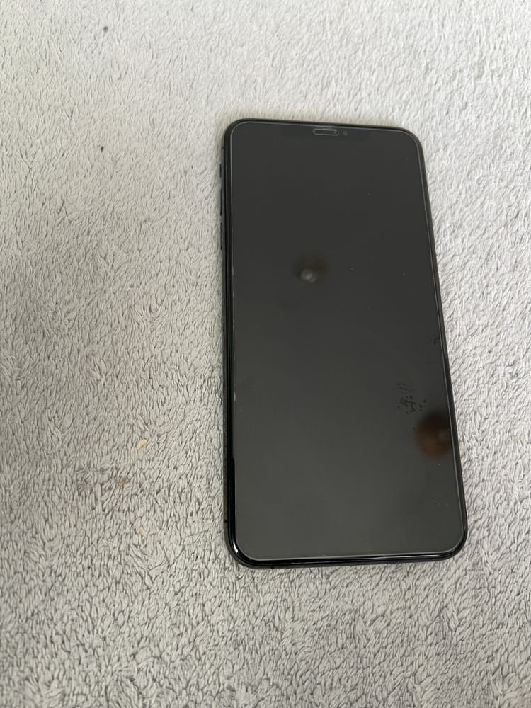 Iphone Xs Max 64GB