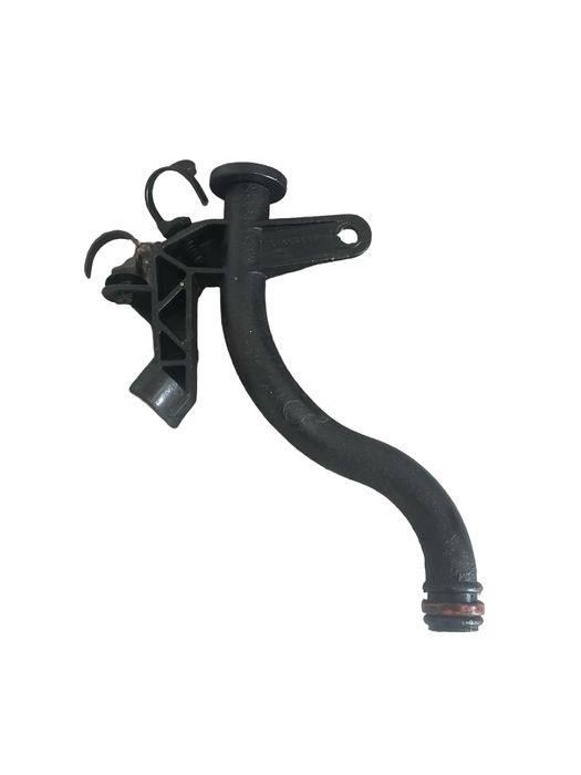 Conducta Joja nivel ulei VOLVO V40 Hatchback 525, 526 2012 - > 2.0 D2