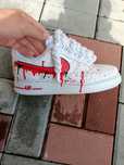 Vând af 1 personalizați