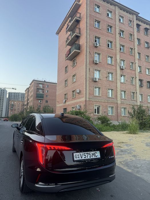 honji 500tali xolat ideal