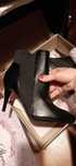Botine, pantofi, sandale