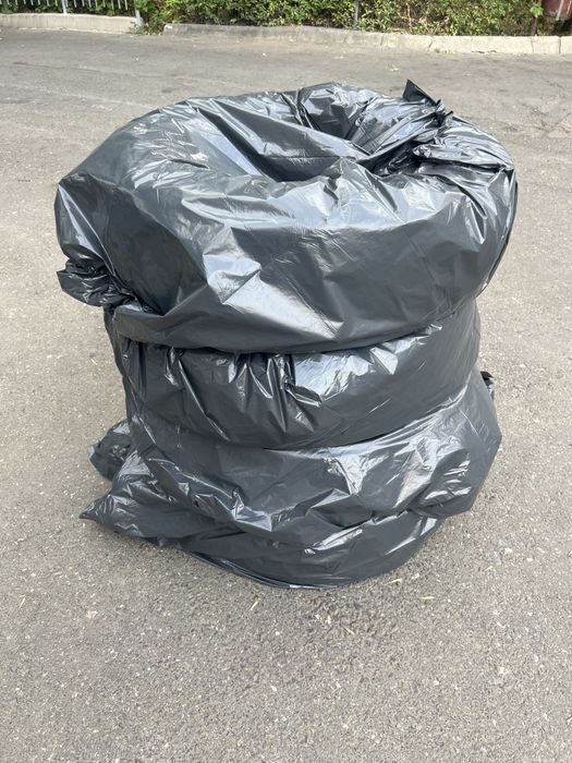 Anvelope Maxxis AT980E 115Q All-Terrain 225/75 R16