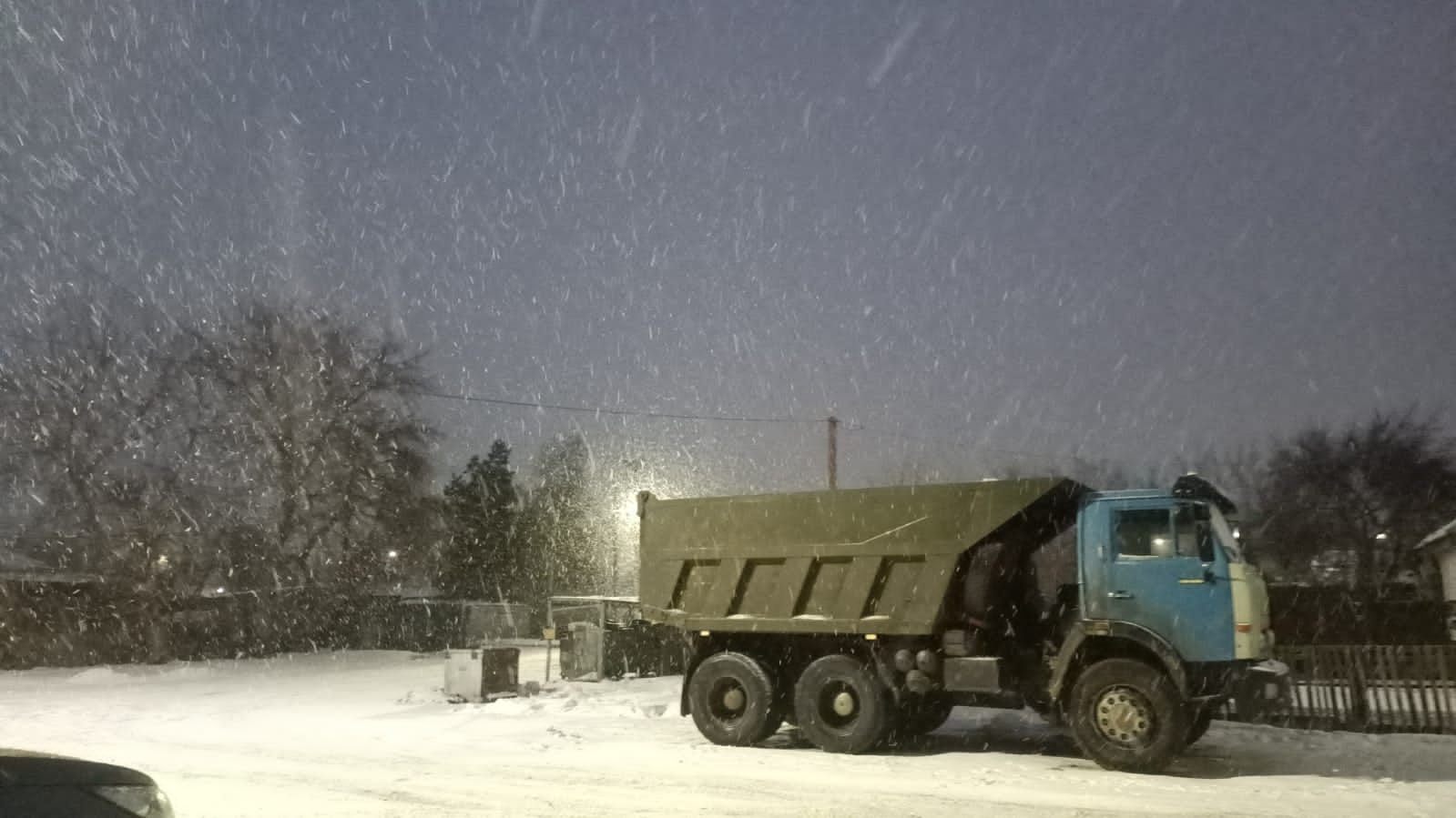 Вывоз мусора. Вывоз мусора,песок,песок,щебень,щебень, чернозём,отсев