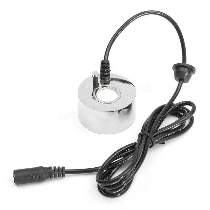 Ультразвуковой увлажнитель, генератор тумана, атомайзер