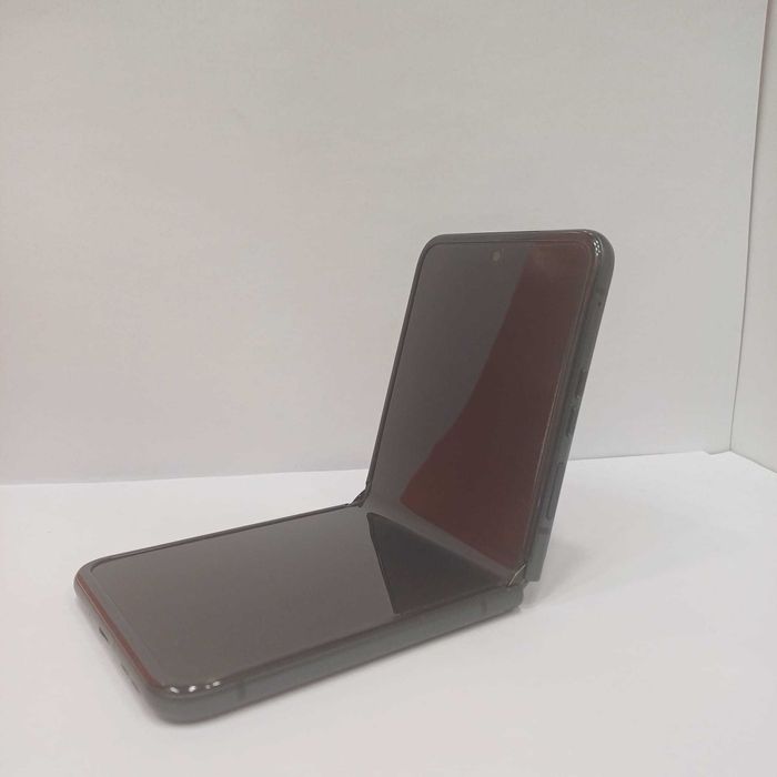 Hope Amanet P1/Motorola Razr 40  # 35013