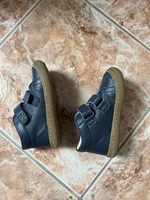 Детски обувки номер 21