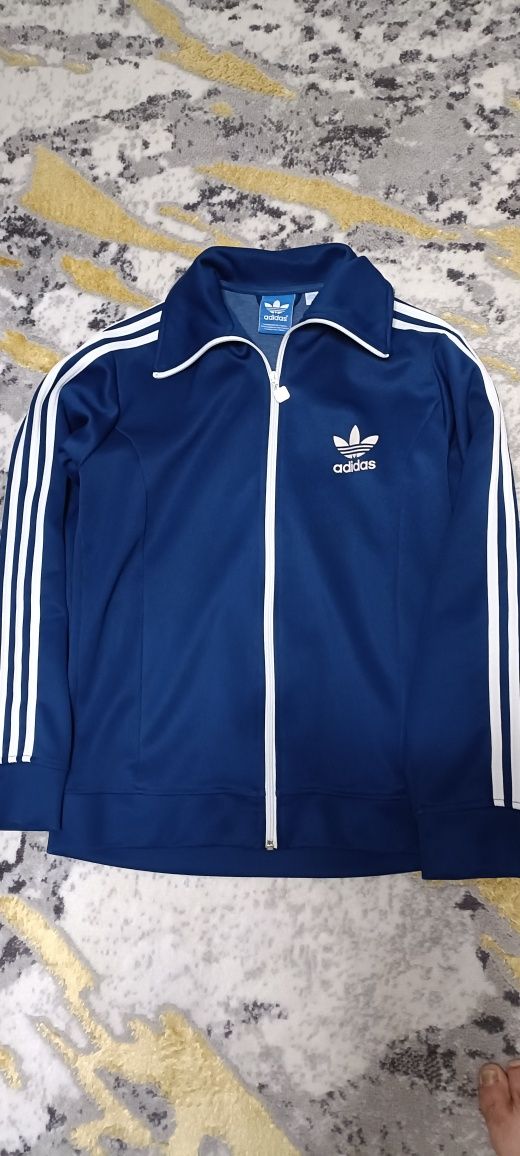 Trening Adidas M